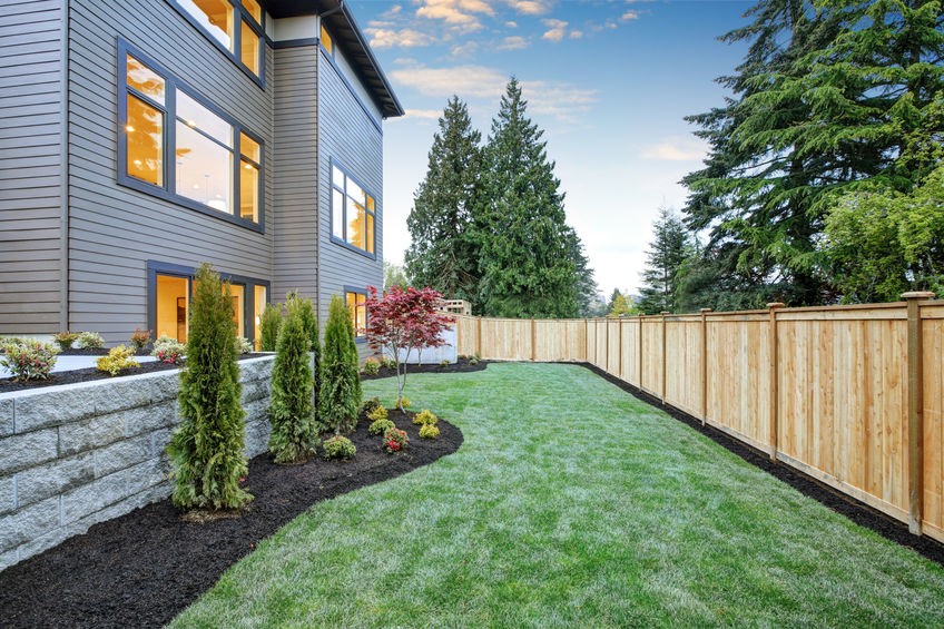 Top 7 Ways to Make the Exterior of Your House Look Better Than Ever