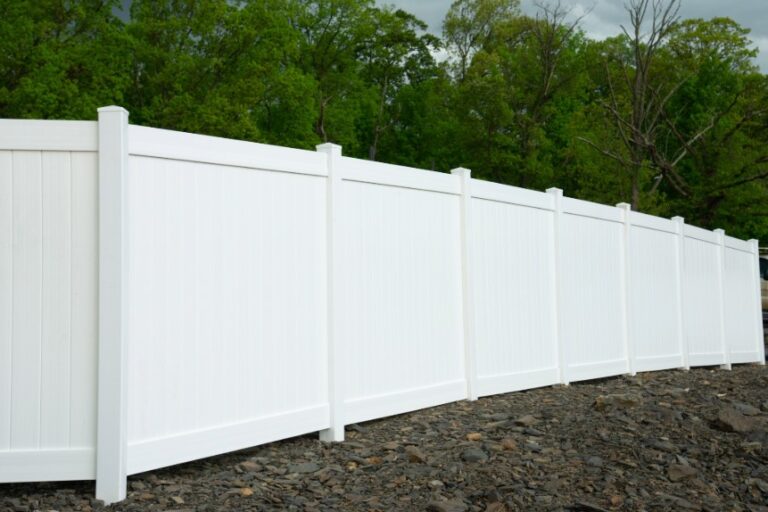 Reality Check Noise Reduction with Privacy Fencing for a Quieter
