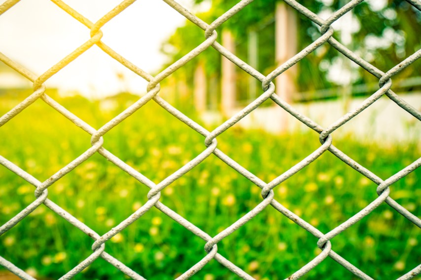 professional fence installation company serving Brielle, New Jersey