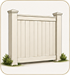 privacy fence installation new jersey